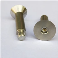 CNC machining parts (116).jpg