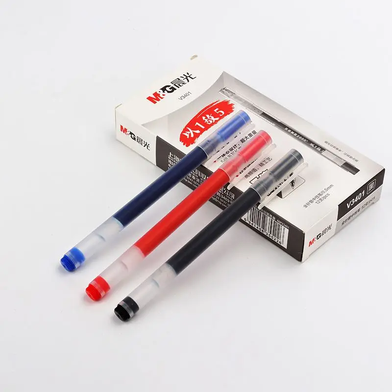 Best Price gel pens colored pentel With New Stream