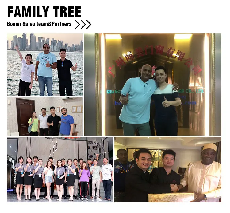 wood kitchen cabinet (12)