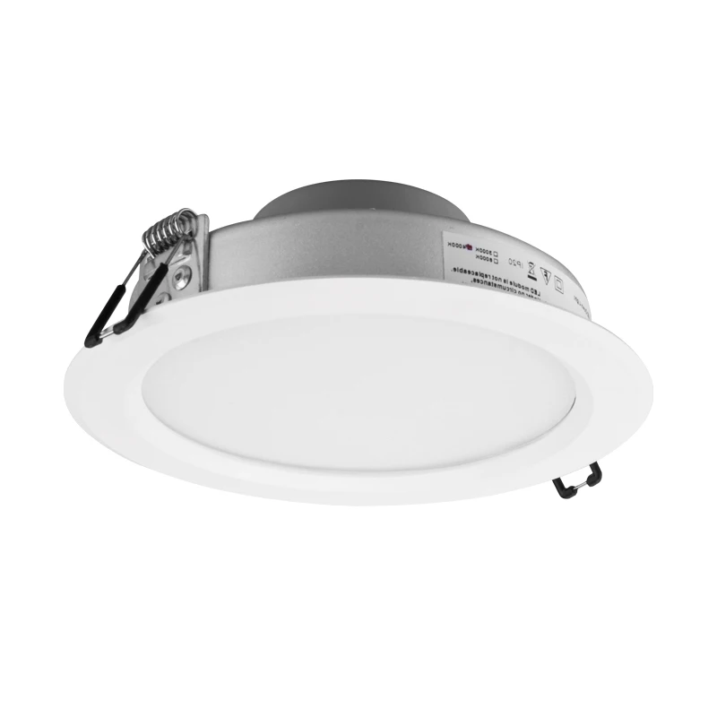 Лампа VACE с дистанционным управлением лампы через Google подсветка приложением Wlan дизайн интерьера потолочный светодиодный светильник для умного дома