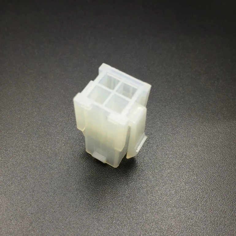 39-01-2041/39012041 5559-4R 4 pin molex connector, 4 pin molex, molex connector 4 pin