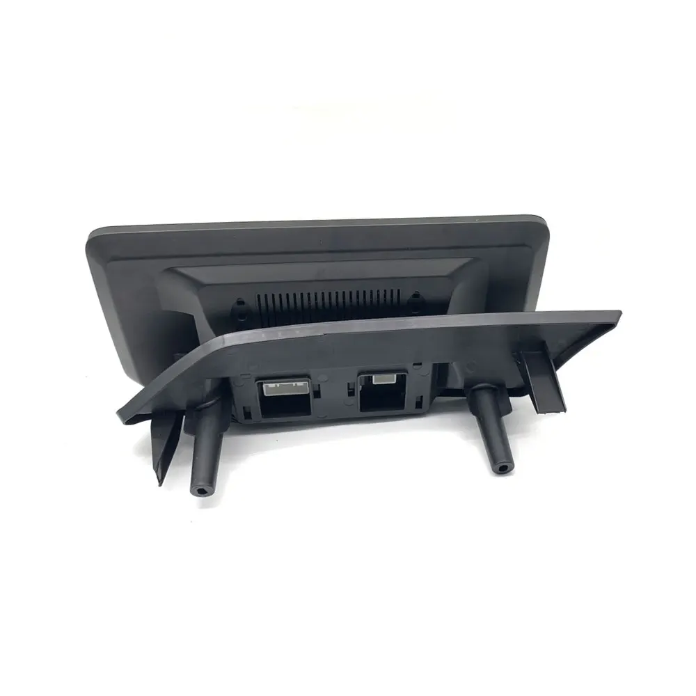 12.3Inch 8-Core 8+128G Portable Car Radio for Mercedes Benz W212  2009-2015 Android 11 E Class GPS Amplifier Carplay Multimedia