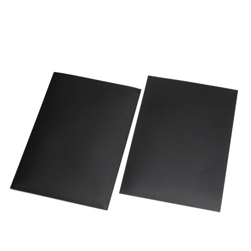 Matte Card Sleeves Premium Trading Card Yu gi oh TCG MTG Gamegenic Double Deck Protector Sleeve