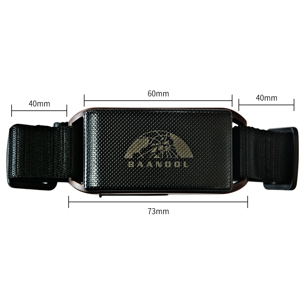 Новый 2g gps ошейник для собак Coban GPS трекер домашних животных с позиционированием в реальном времени GPS-201 бесплатное программное обеспечение