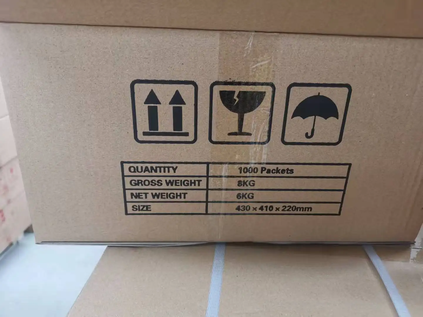 What Pesticide Kills Cockroach Killer Powder Granular Granules How To Get Rid of Roach Bait