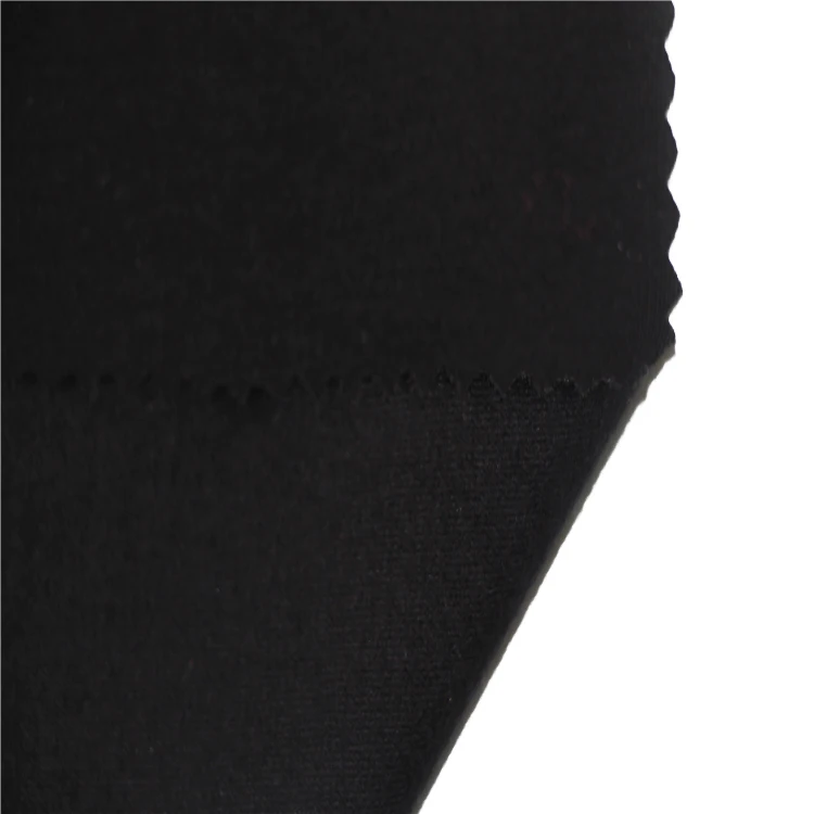 make to order cotton spandex fabric jersey knitted t-shirts sportswear