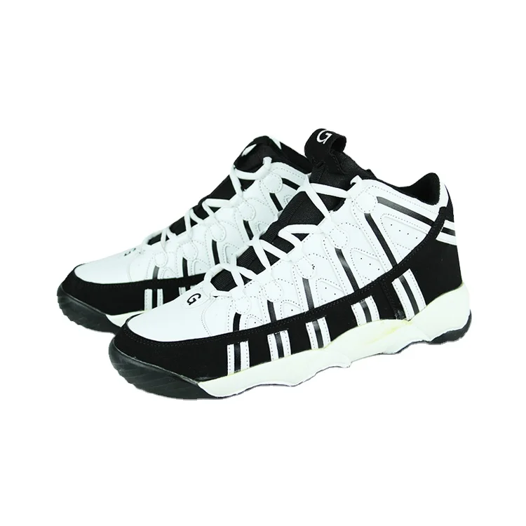 
best sport shoes brand shoes copi items list 