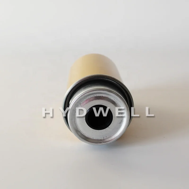 145-4501 high efficiency Fuel filter P551425 5198957 32925994 RE54719 837062640 26560139 FS550435 4275626M1 SP4065 2C119176BA