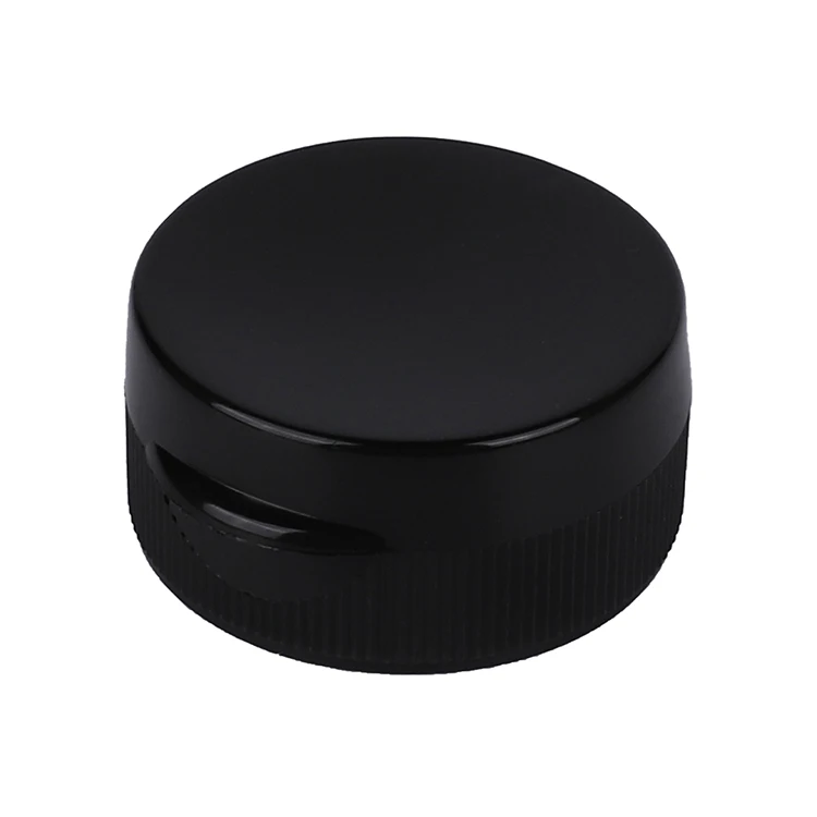 Медицинский носик без пролива 40*20 38/400, Пластиковый Полипропиленовый откидной колпачок, косметическая бутылка, колпачок для шампуня, откидная Верхняя Крышка для бутылки с водой