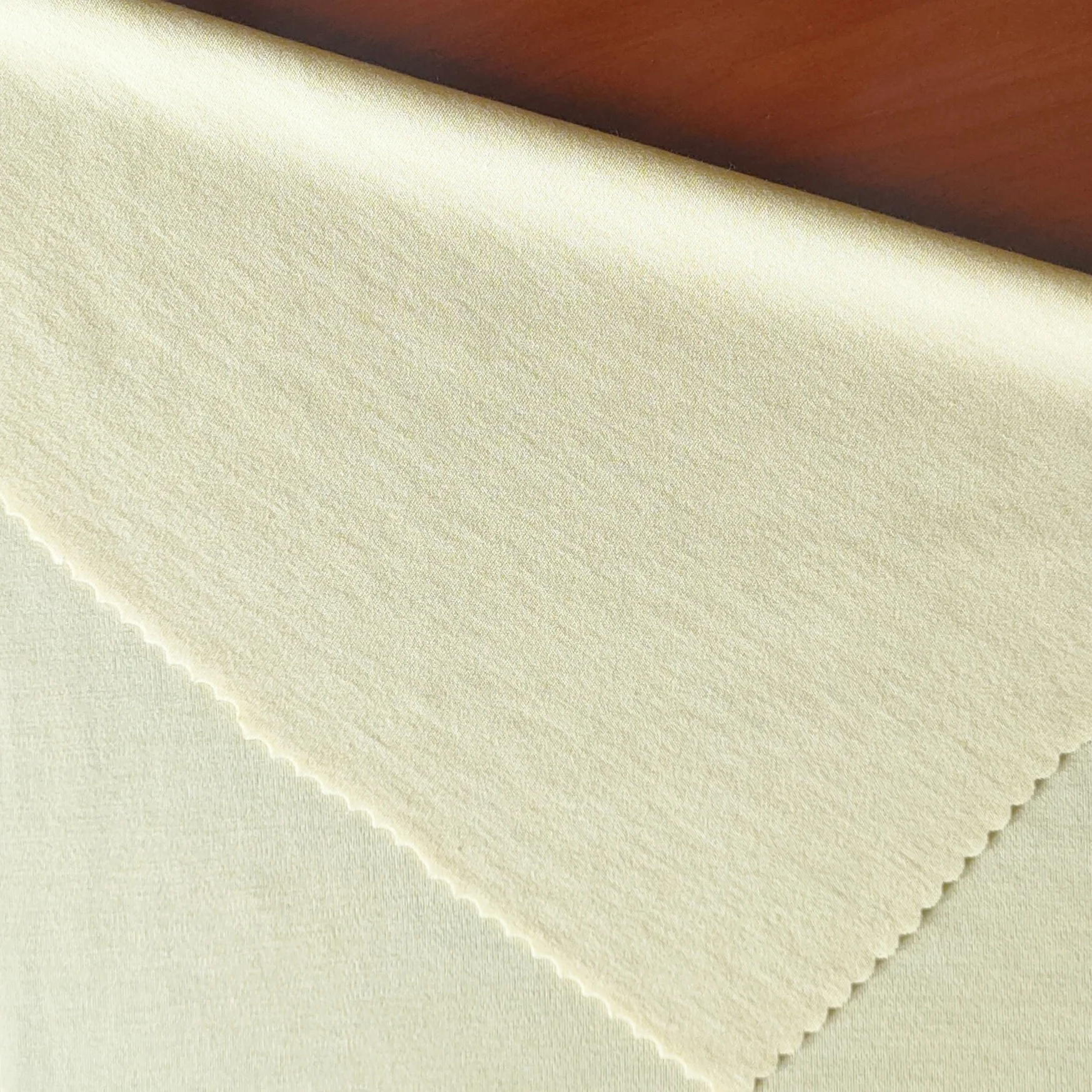 M016  50s modal * 20D spandex needle Single Jersey  145G