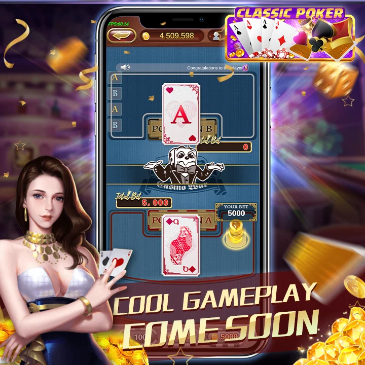 One Victory Win Jackpot Sup Import Video Games Hand Held Game Video Game Consoles