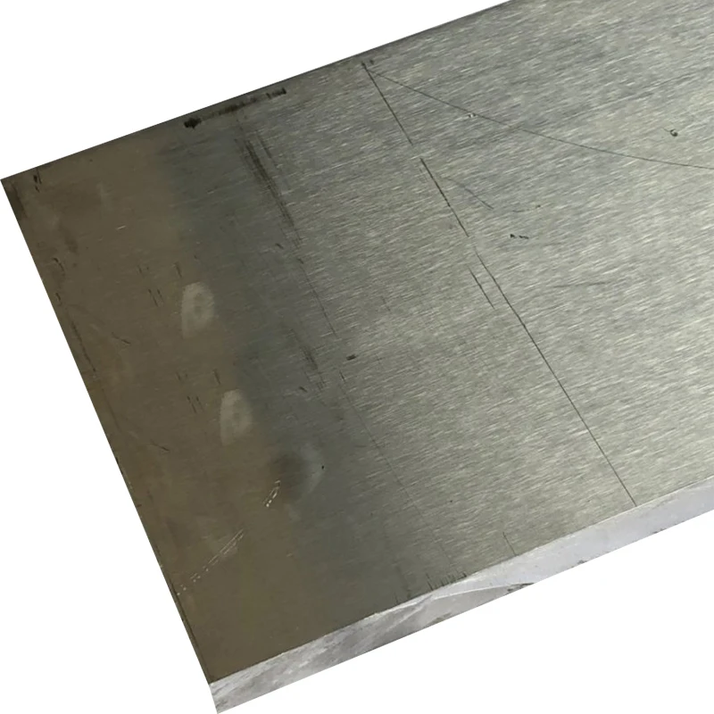 aluminum sheet 1060 h24