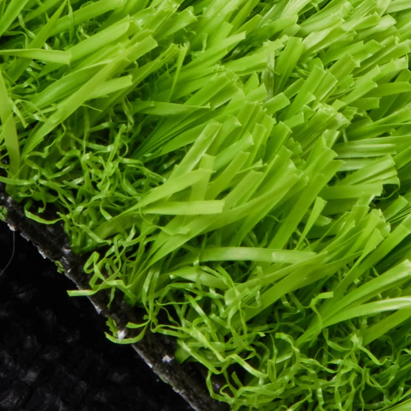 Football grass 50mm soccer turf artificial grass price