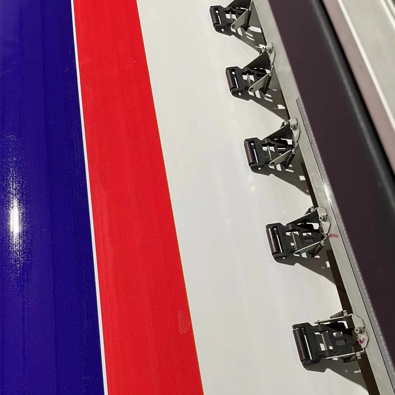 Flex Banner High Quality Pvc Flex Banner In China