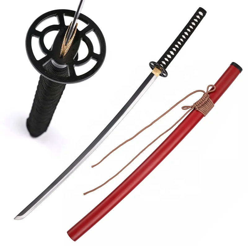 Touken Ranbu Cosplay Weapon Replica Yamanbagiri Kunihiro Katana Sword