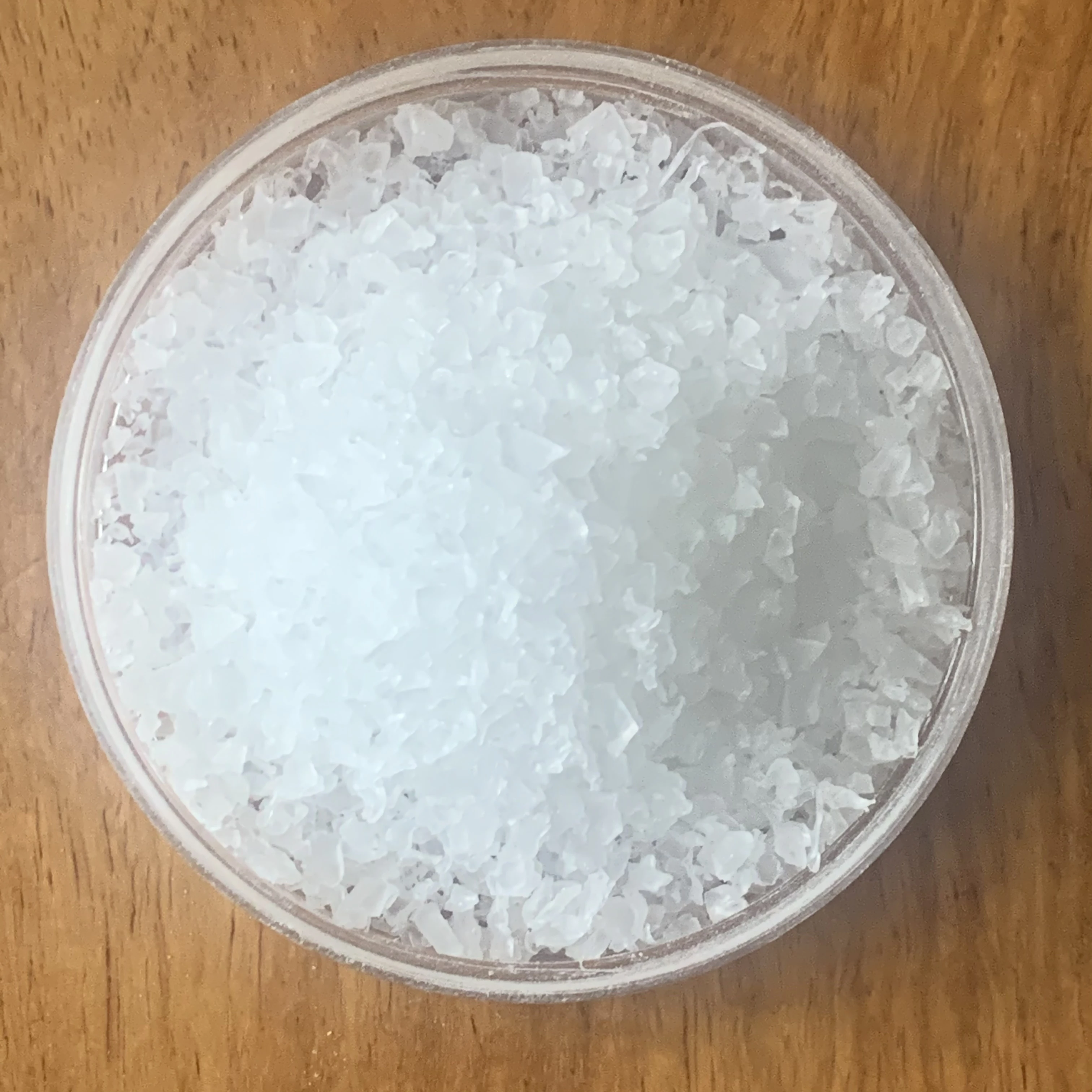 Polyvinyl Alcohol Polymer PVA Powder for Textile  Glue