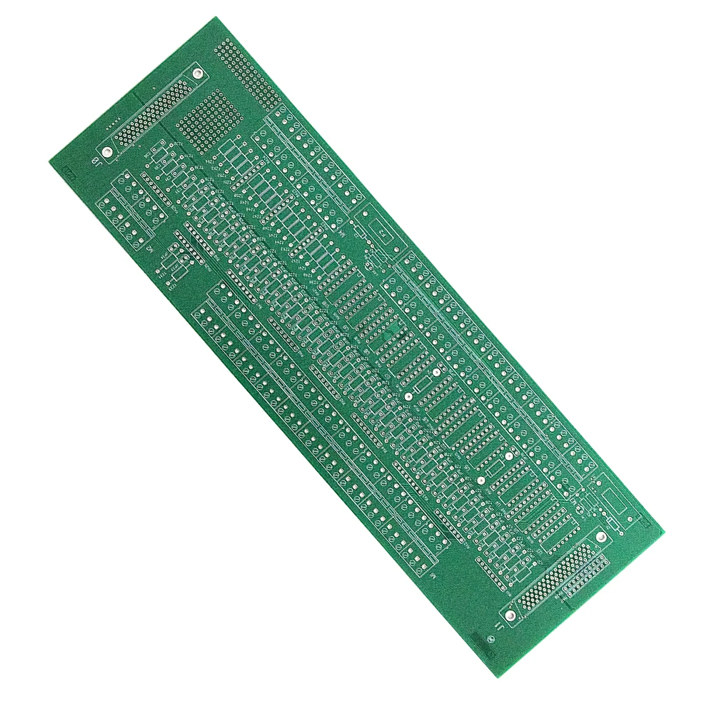 OEM FR4 94vo pcb испытательное приспособление термальная камера оборудование для