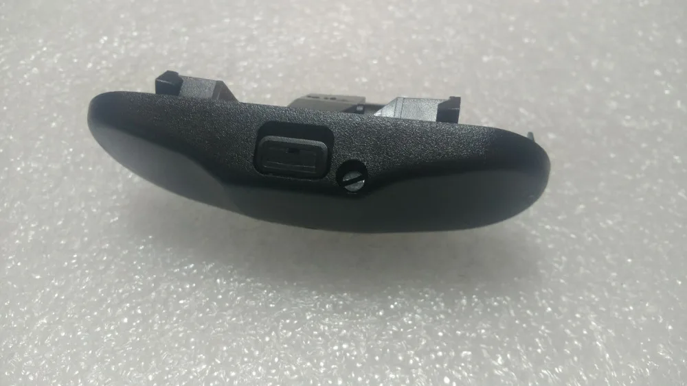  2 шт. Форсунка для омывателя лобового стекла P assat B6 for J etta Golf GTI Caddy 2KD955986 2KD 955 986