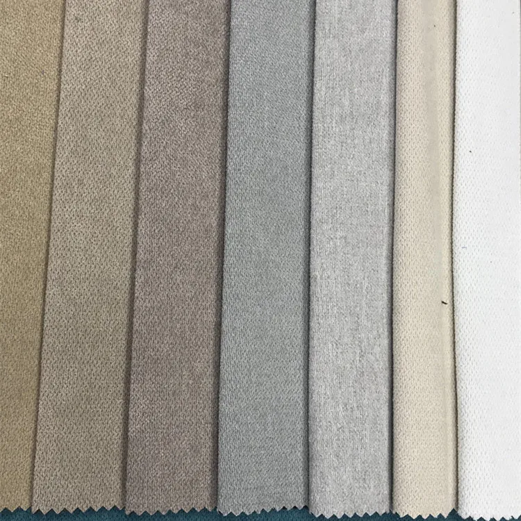 Хит продаж текстильная фабричная оптовая продажа 100% полиэфирная ткань для