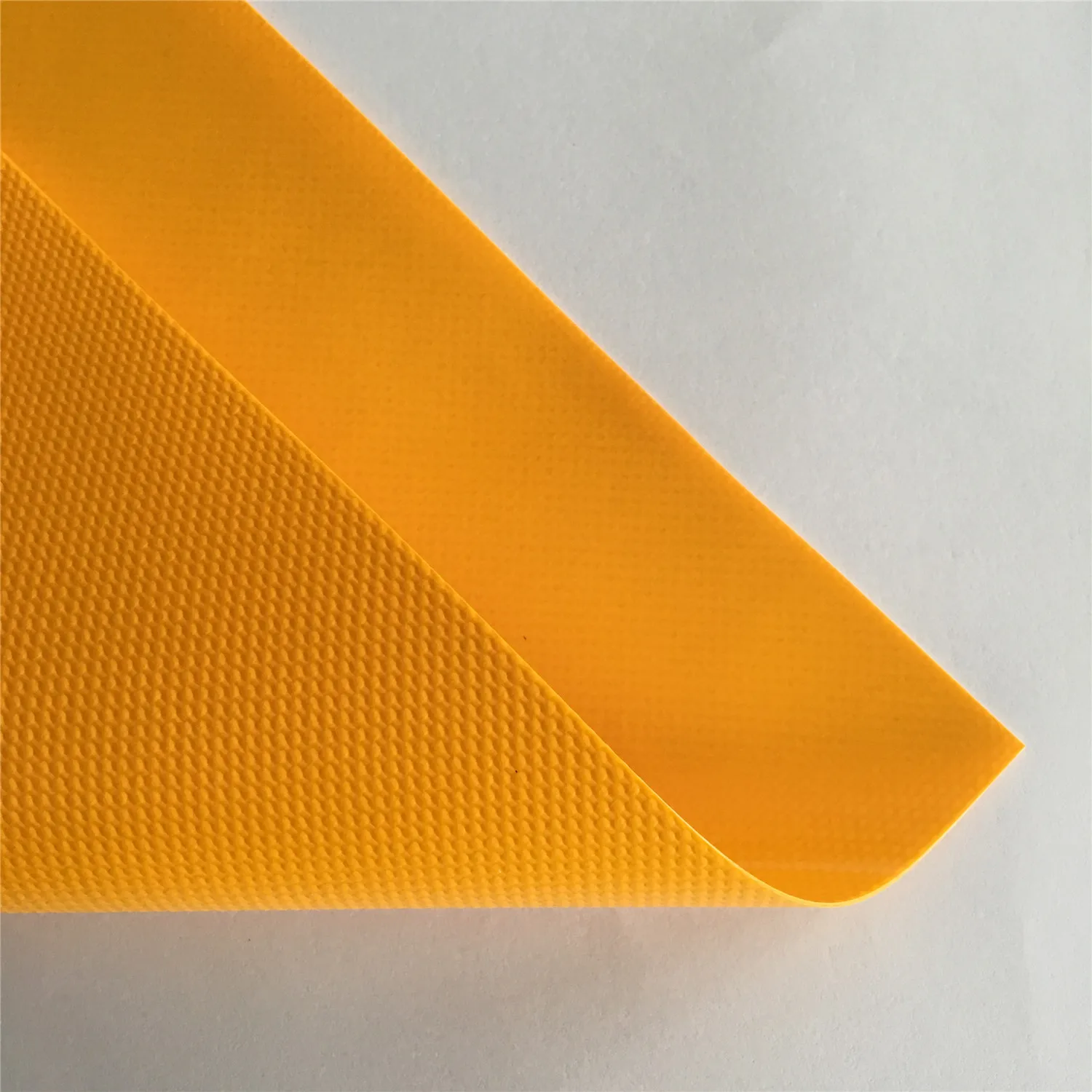 UNEED 1000D 550GSM/650GSM/750GSM PVC Coated Tarpaulin for Tent, Covers