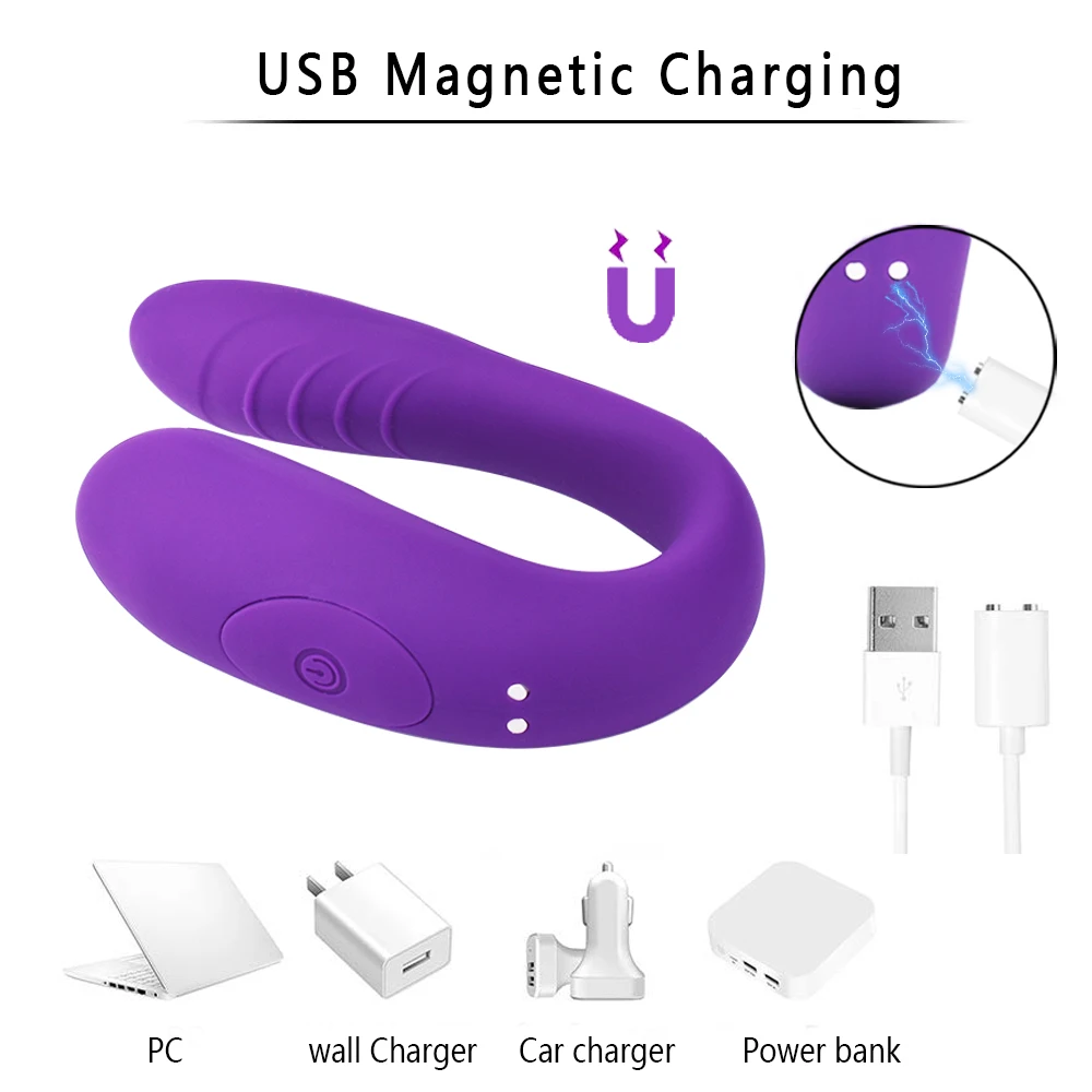 Women Vibrator Panties Wearable Sucking Vibrator Clit Sucker Nipple G-spot Vibrating Panties With Remote Control For Women