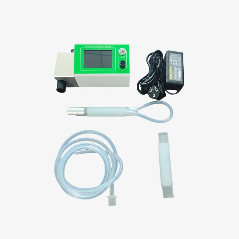Ventilator for Rat Snake Bird Turtles Lizards Use Connect to ACGO