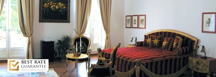 
Ancient Italian Art Pack Visit Of The Royal Palace In Genoa Tourism Business 