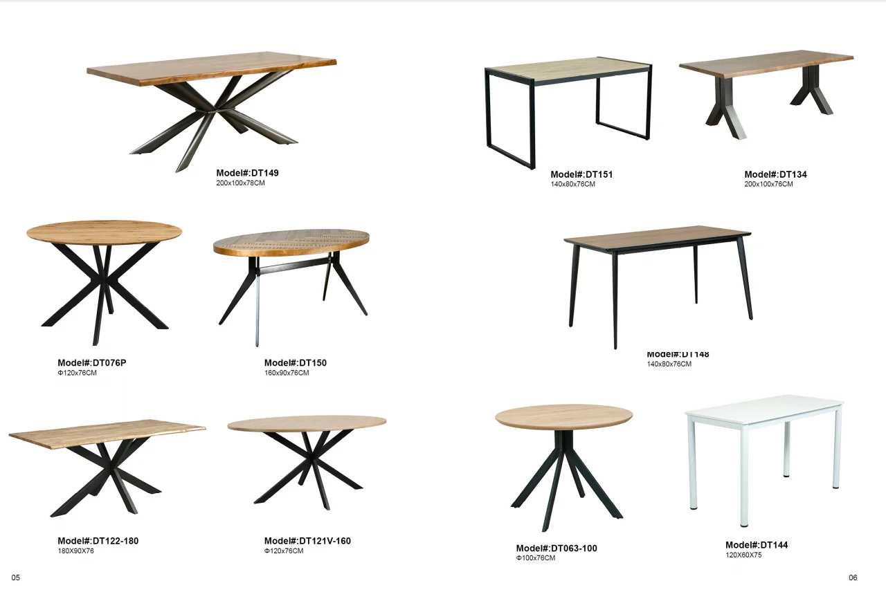 Contemporary Living Room Glass Top Nesting Coffee Table Set 3 Pieces Metal Legs Drum Black Round Nesting Coffee Table