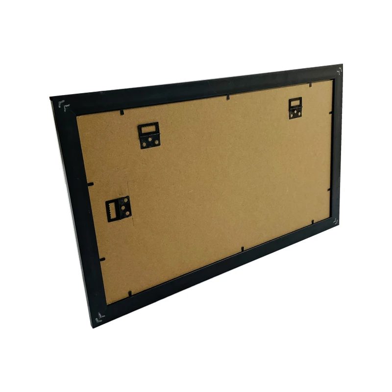 Custom Certificate Diploma Photo Frame for Graduation