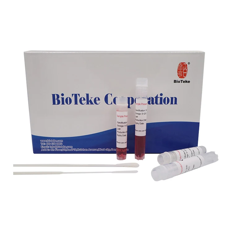 High Quality10ml Sampling Tube Sample Collection Tubes with Racks