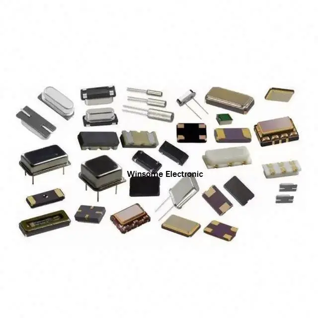 (ic chip)