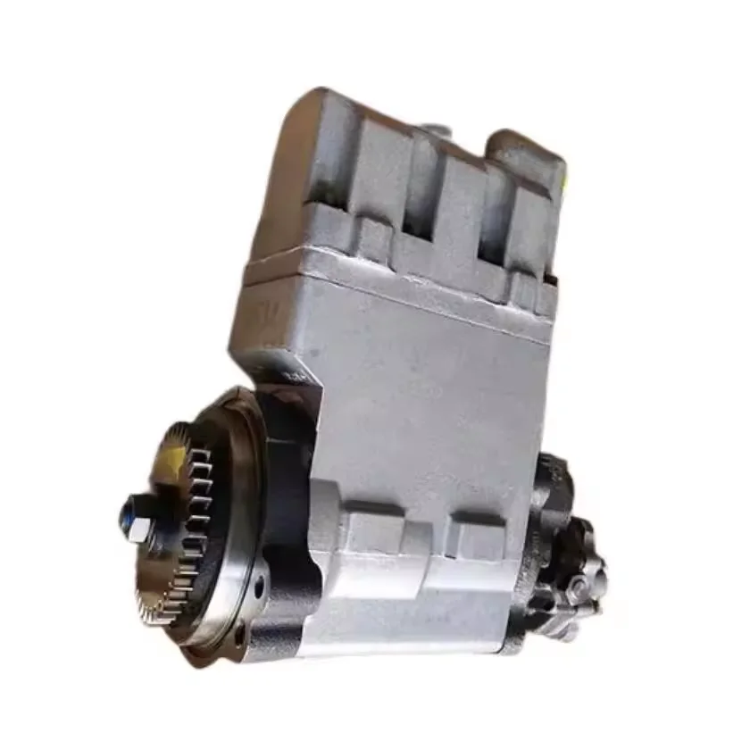 Excavator Parts CAT E330C E330D C9 Fuel Injection Pump 319-0678 3190678