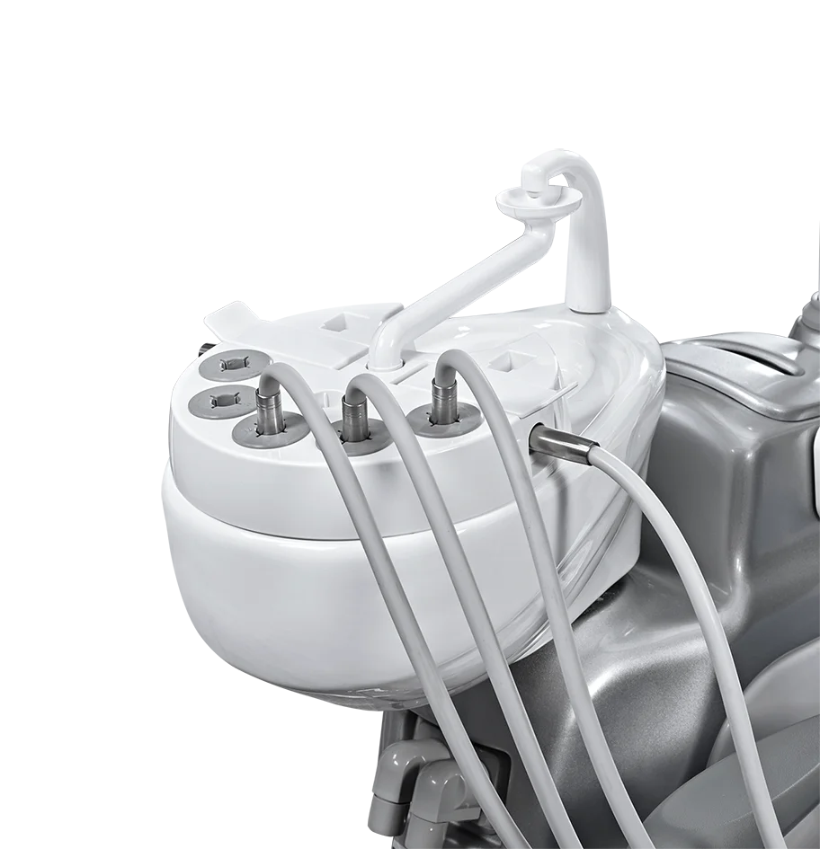 Стоматологическое оборудование кресло мобильный стоматологический блок доставки стоматологическое Офисное