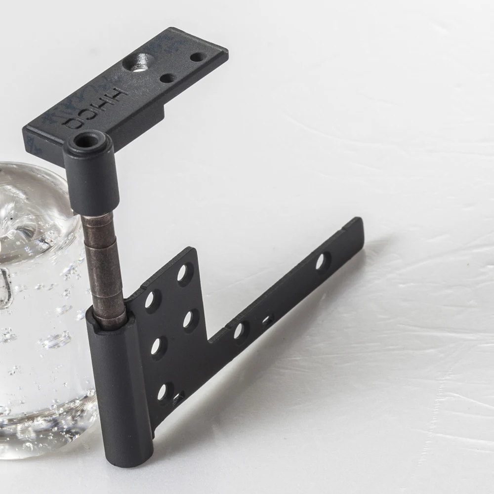 Hot selling good quality cars die cast disney