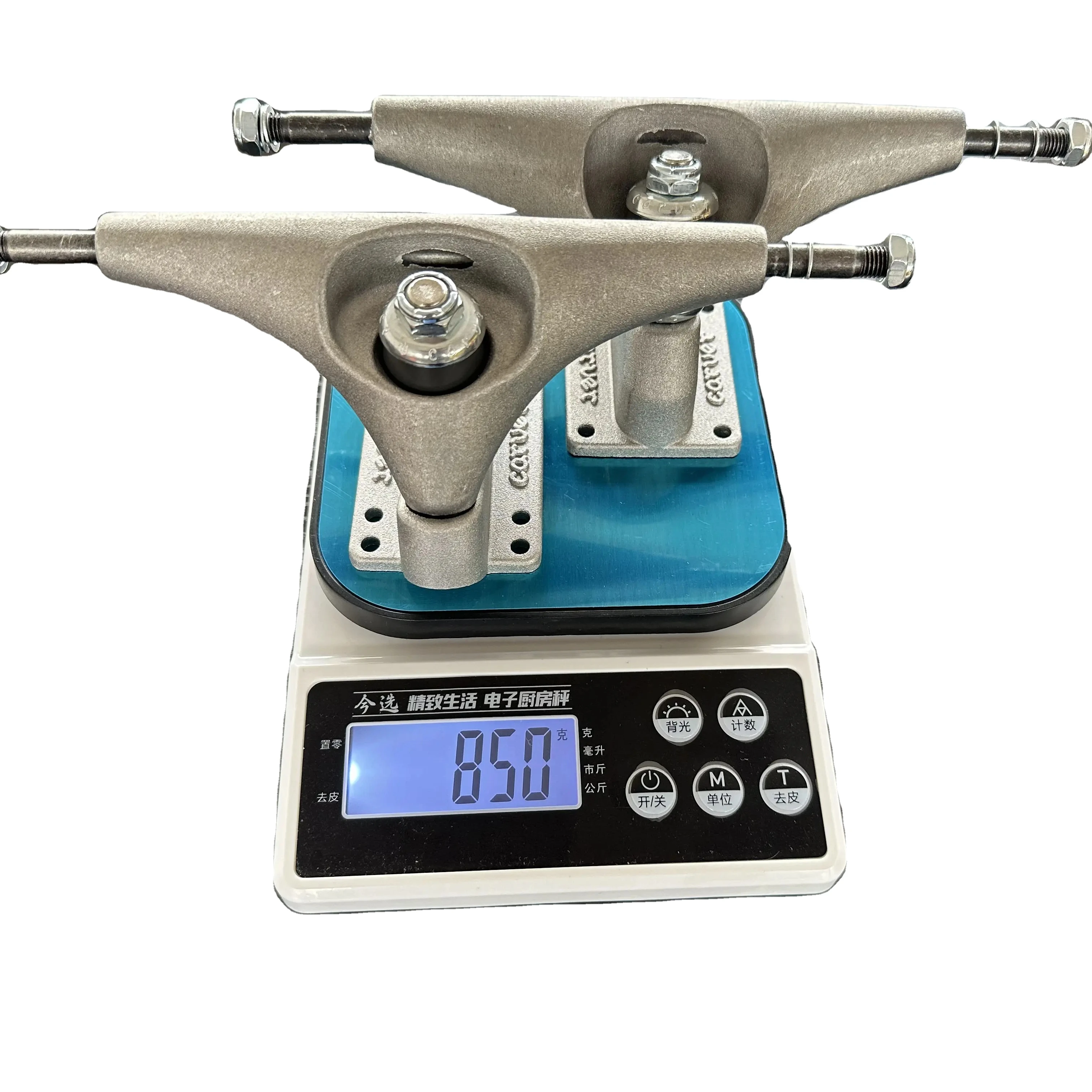 Carver CX4 Surf Skateboard Truck Surf Skate Skateboard Longboard Truck Fish Board Long Board Steering Bracket Skateboard Bracket