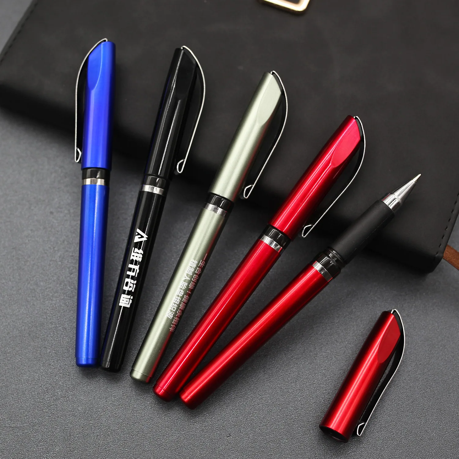 promotional pen (24).jpg