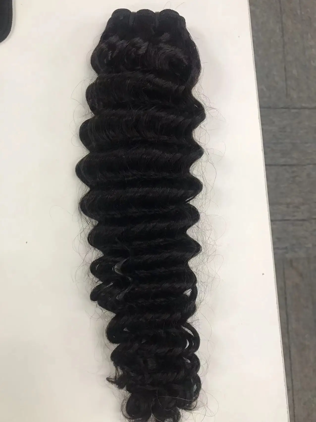 indian hair bundle 100% remy raw human wholesale women wig natural human hair weft extensions human hair extensions