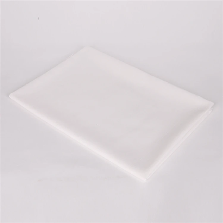 wholesale hotel quilt cover set with king cotton reusable luxury comforter set