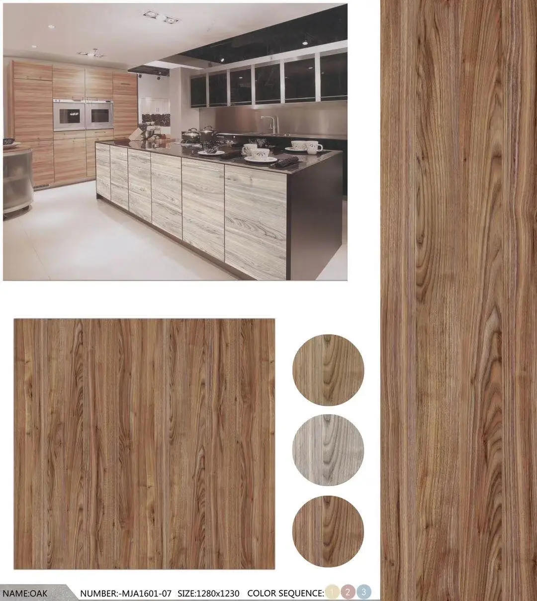 New Arrivals Wholesale Hpl Sheet Solid Phenolic Panel Super High Gloss Laminate Sheet Glossy Hpl