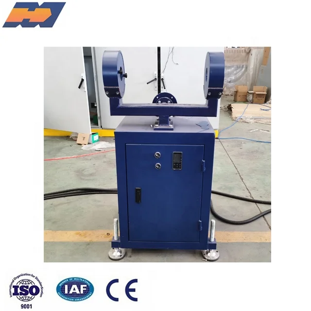 Cheap price pex al pex pipe production line Ultrasonic Overlap Welding Multilayer pipe making machine