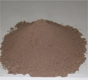 Rare Earth Oxide (PrNd)2O3 Praseodymium Neodymium Oxide With Good Price