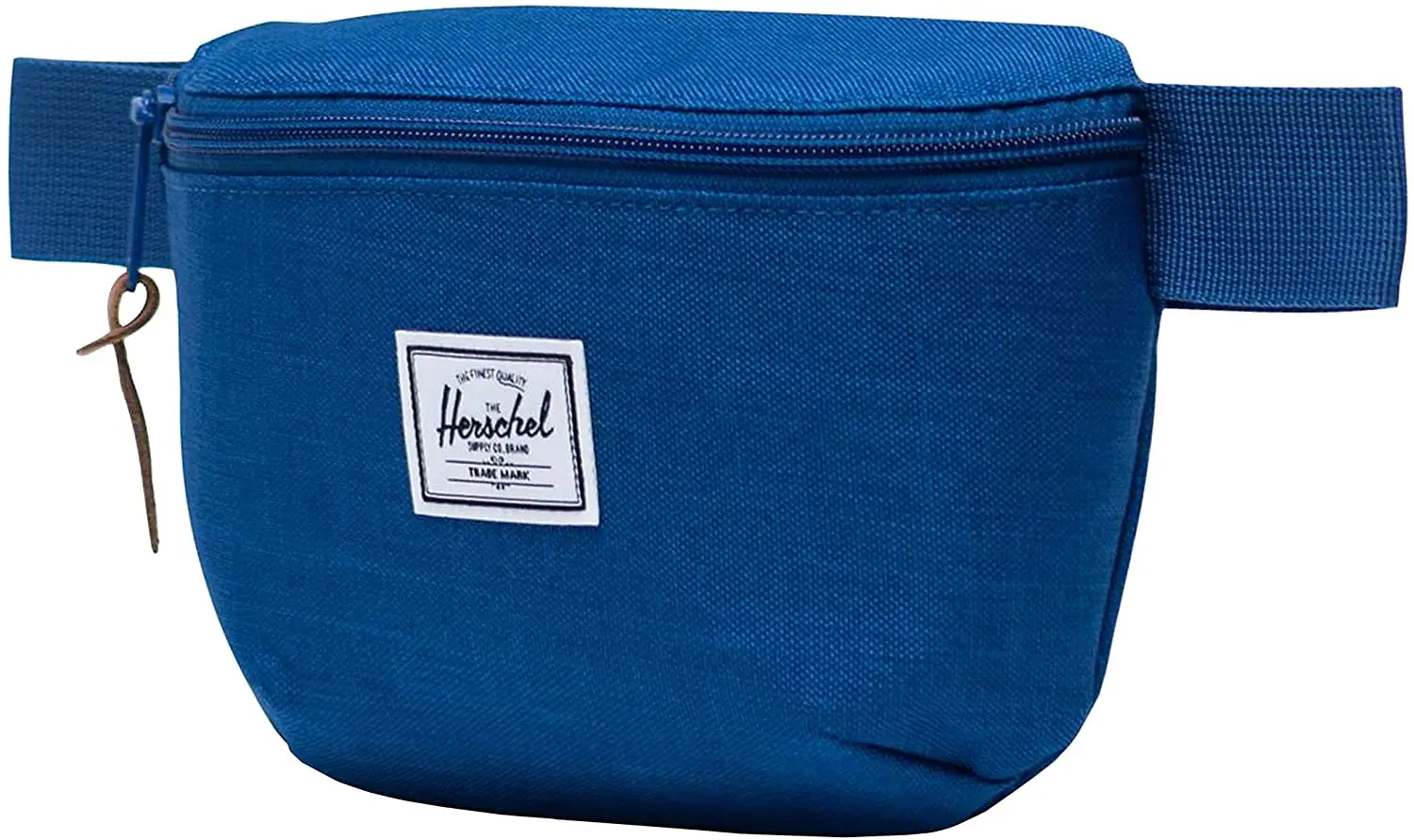 Wholesale OEM/ODM Waterproof Money Belt Running Pack,Travel Belts Waist Bag Flat Bum Bag