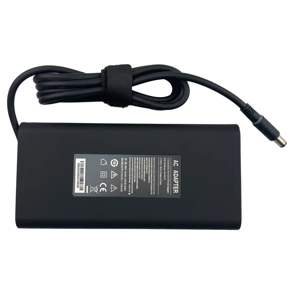 Hot sell brand 90W Universal ac adapter notebook charger for cer Asus HP Lenovo Samsung Toshiba Laptop