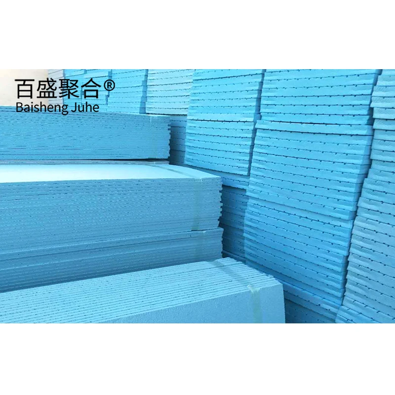 Gel Coated GRP FRP Plywood/XPS/Polyurethane PU Foam/PP Honeycomb Sandwich Panel For Truck Body and Wall Panels