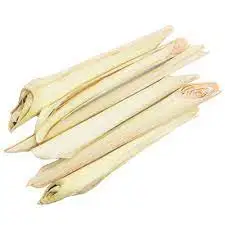 (HOT SELLING) DRIED LEMONGRASS LEAVES 100% NATURAL, CHEAP PRICE/ Ms. Lucy (+84 904 183 651)