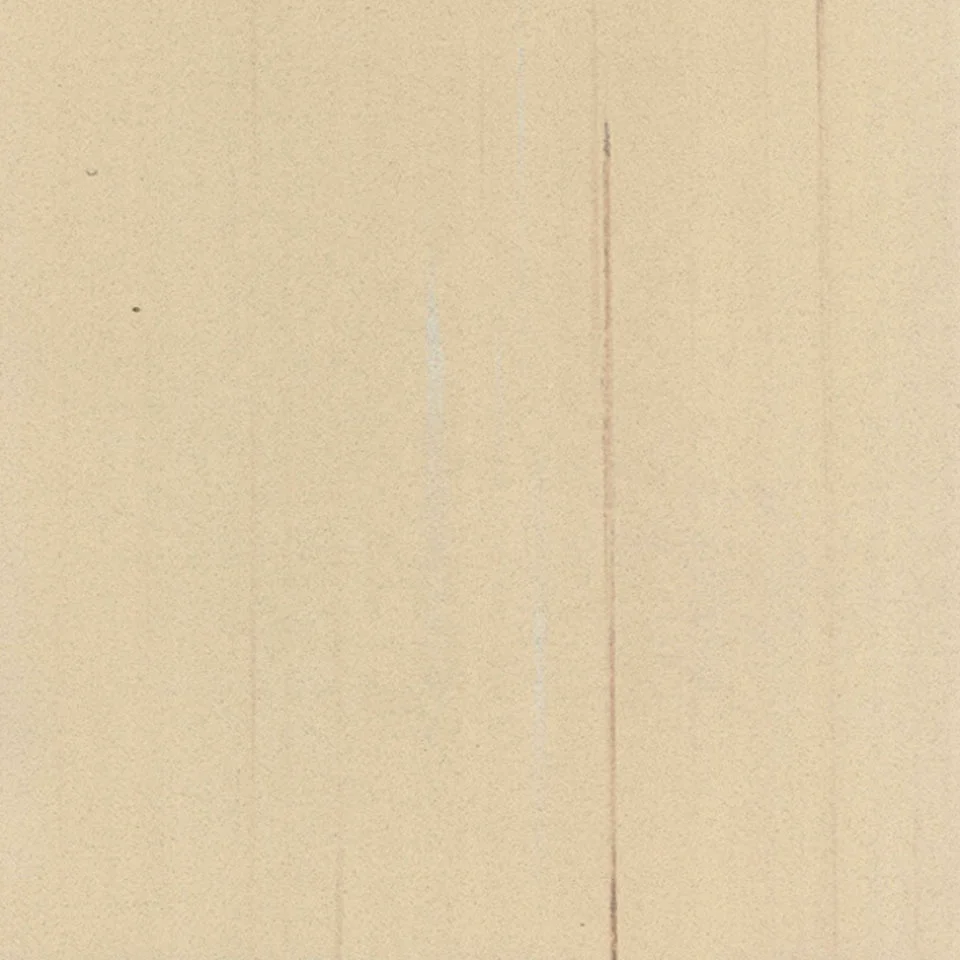 Felt Back Anti-Slip Vinyl Floor Sheet Roll Waterproof Linoleum Flooring Rolls PVC Vinyl Linoleum Felt PVC Flooring Mats