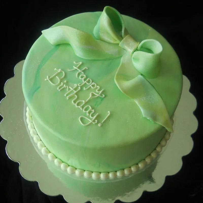 Edible food color ink chartreuse food coloring gel oil soluble food color wholesale