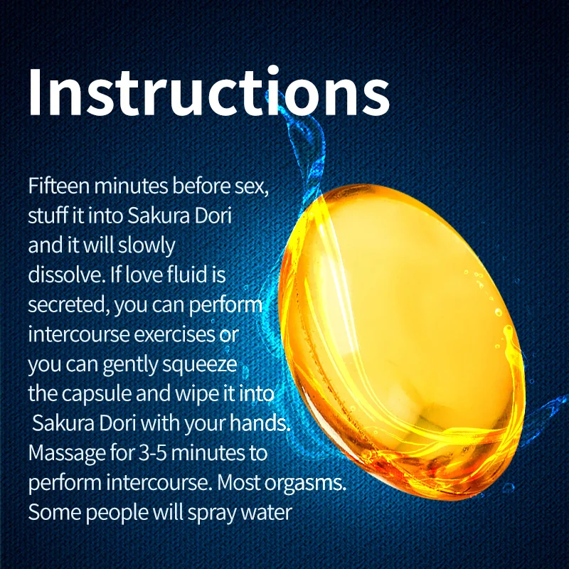 Women Strong Enhance Climax Tight Gel Libido Enhancer Sex Spray Vagina Stimulant Gel Orgasm