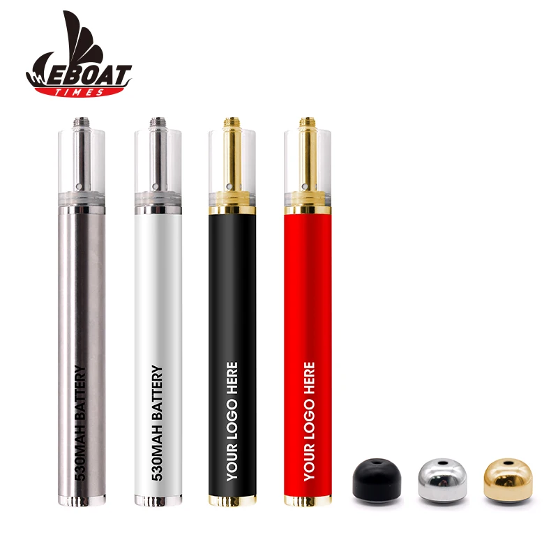 Vaporizer 1ml cartridge empty cbd vape pen ceramic 1 gram cartridge vape