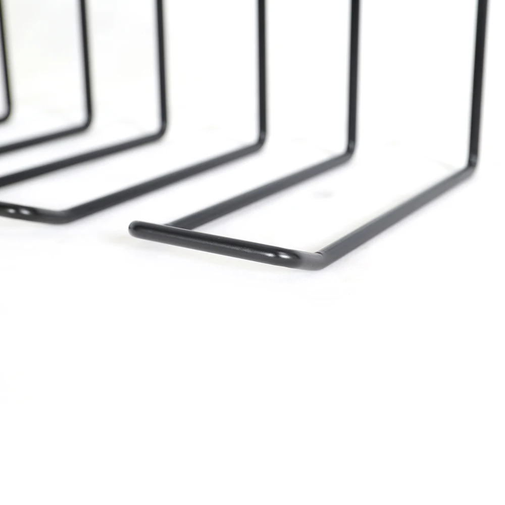 Wall Mounted Power Tool Organizer Drill Holder Power Tool Storage